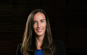 Ella Alexander - Makinson d’Apice Lawyers – Leading Law Firm Based in