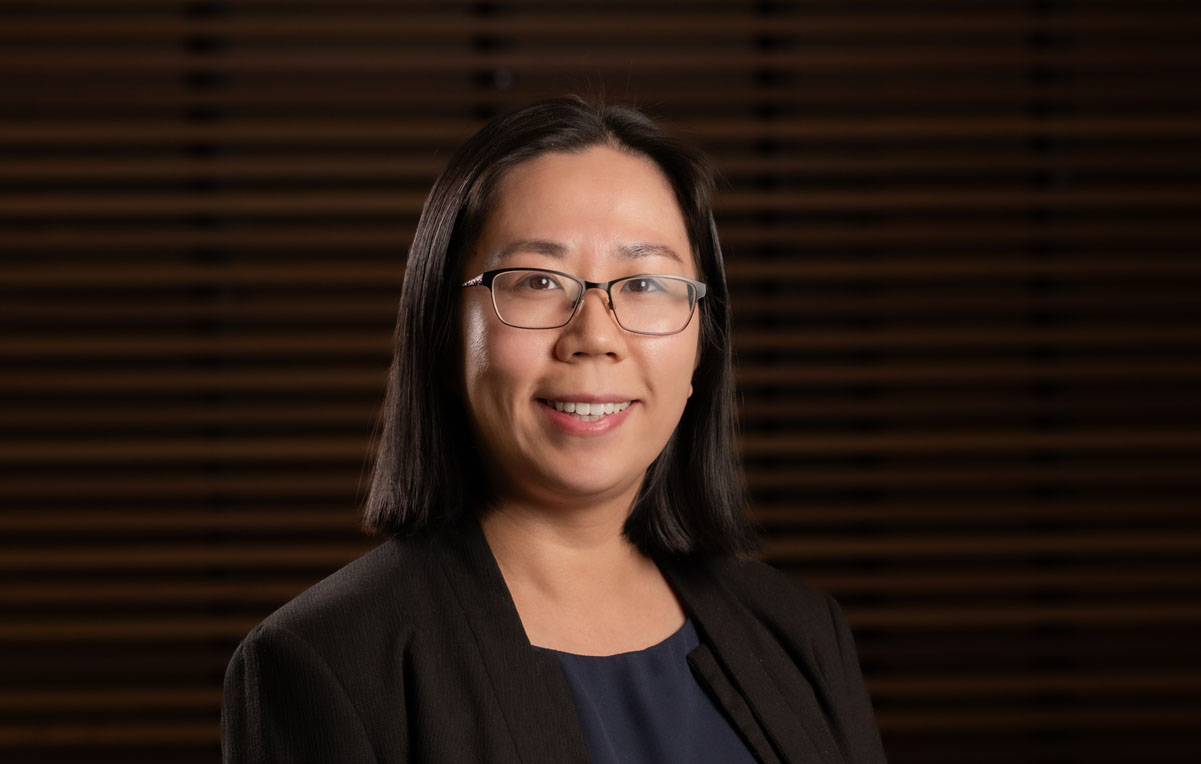 Belinda Marsh Makinson d’Apice Lawyers Leading Law Firm Based in Sydney