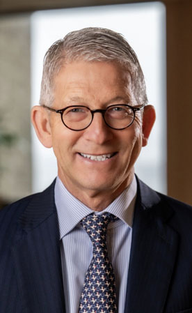 Alex Kohn